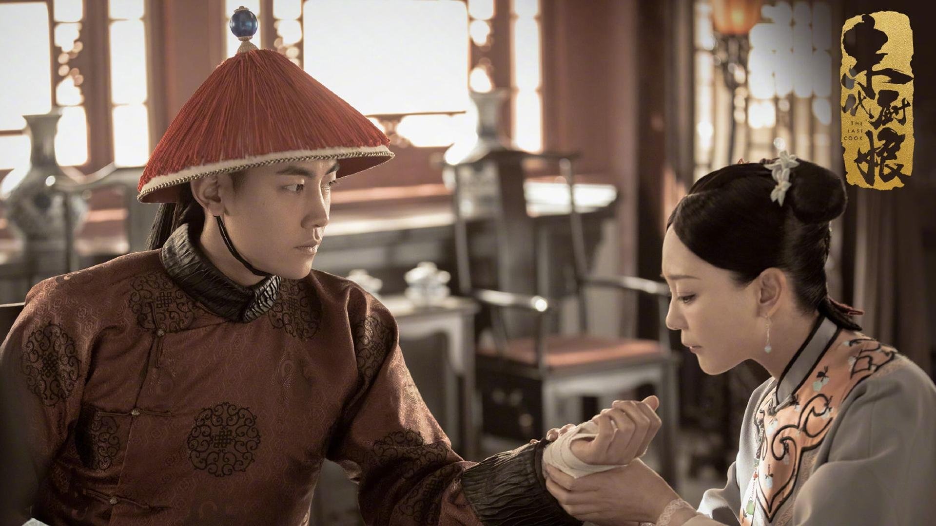 1.10分！萨内单骑救主难挽败局，西班牙1-0苏格兰的背后是一个人的战争