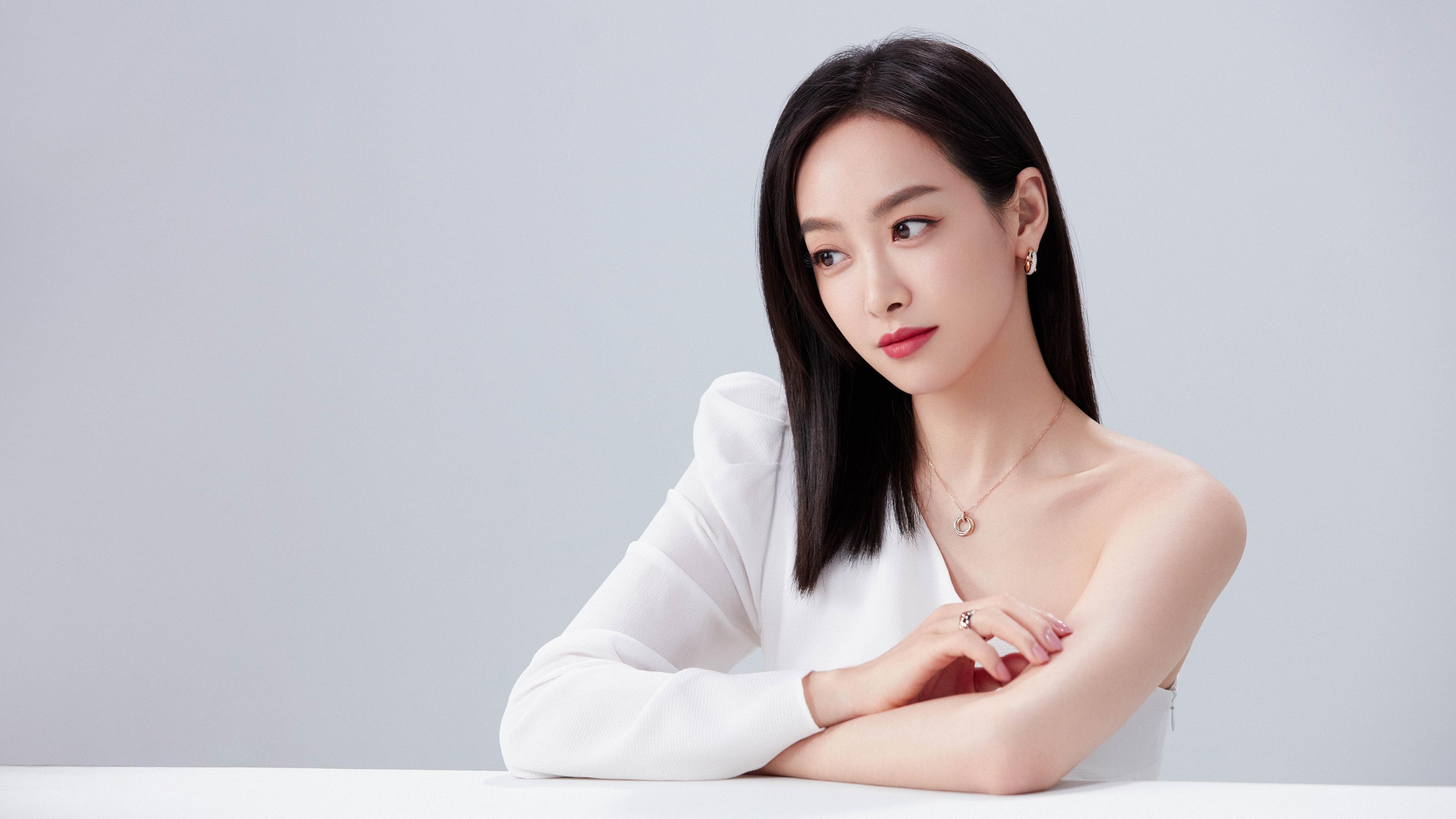 紫金风暴与长城防线，当哈利伯顿成为跨越太平洋的胜负手