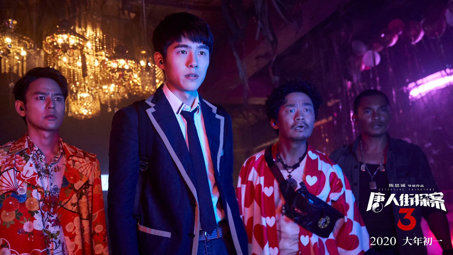 唯一暴力美学，当伦纳德把篮球变成单方面解剖