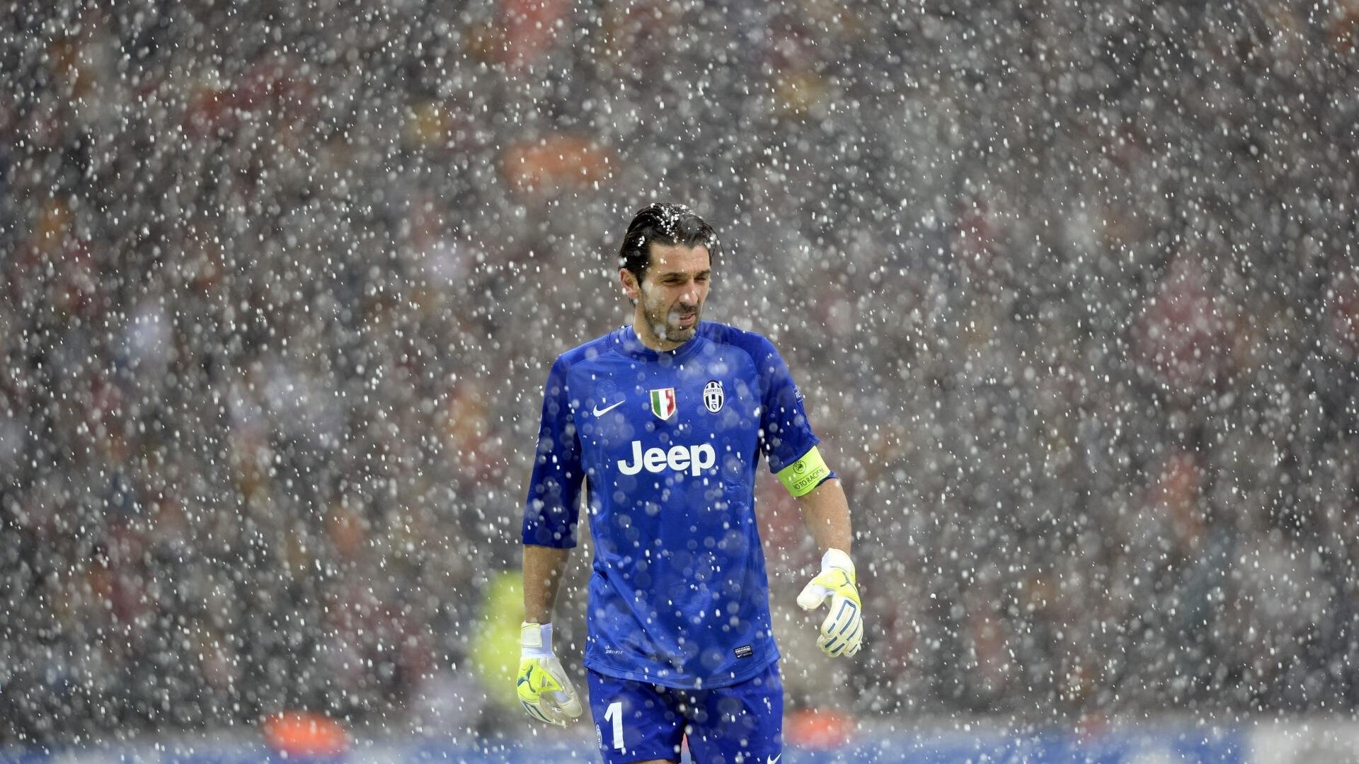 双重统治力，奥斯梅恩引爆数据革命，新西兰战术闪电战震惊足坛