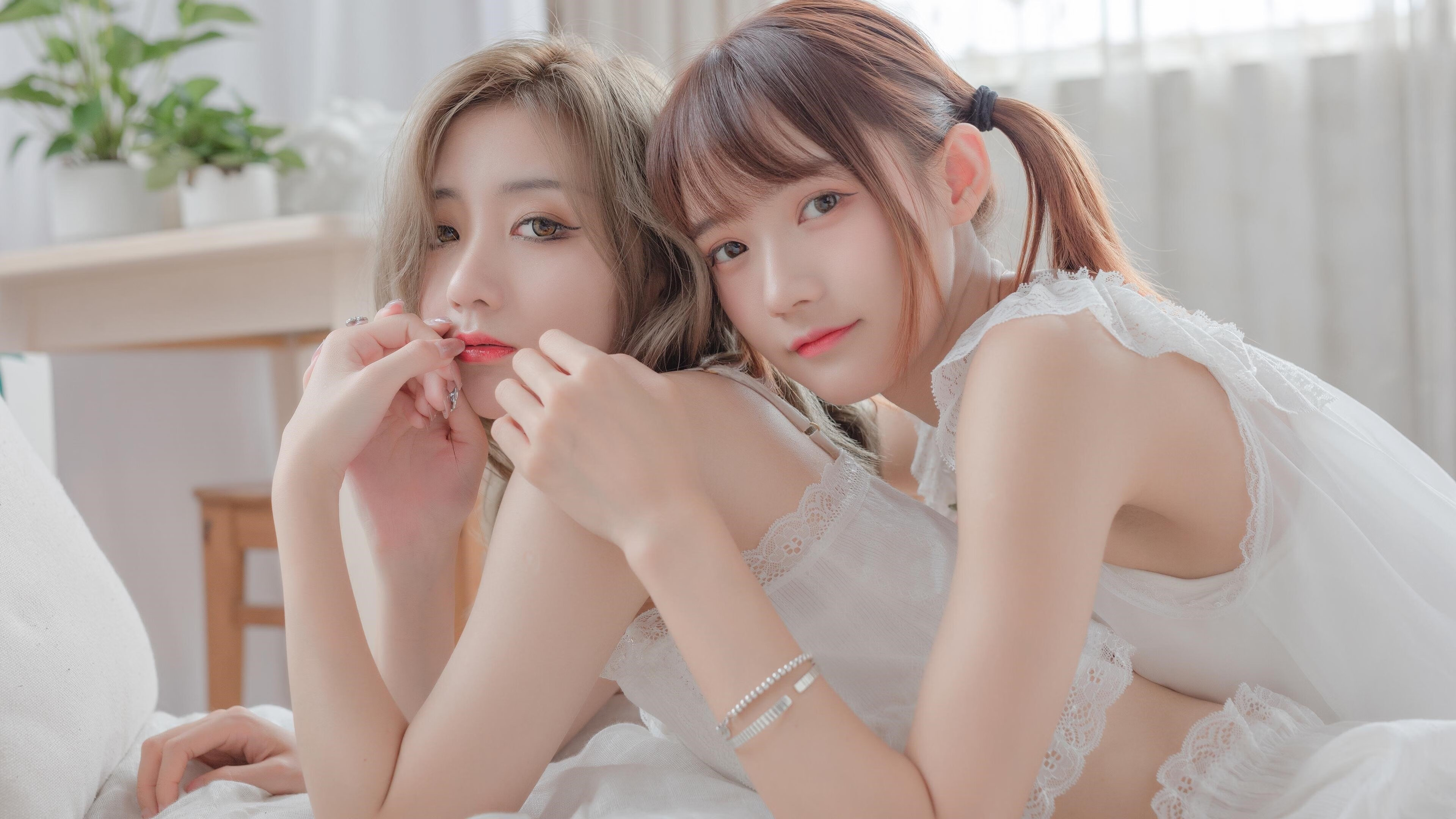 当完美成为另一种遗憾