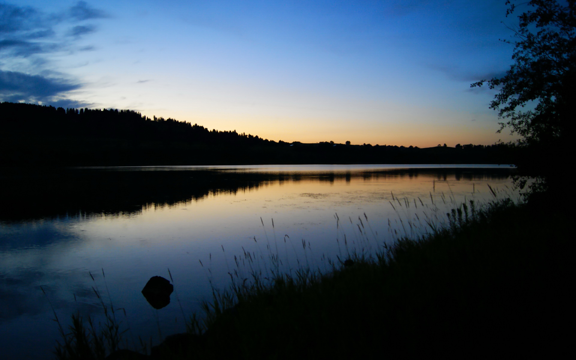 当完美成为另一种遗憾