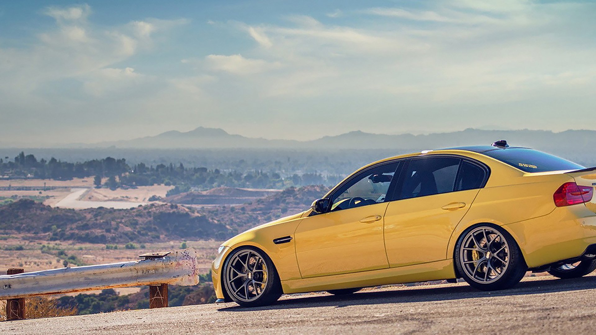 小贾伦末节狂飙22分打穿快船铁壁！鏖战双加时国王捍卫主场