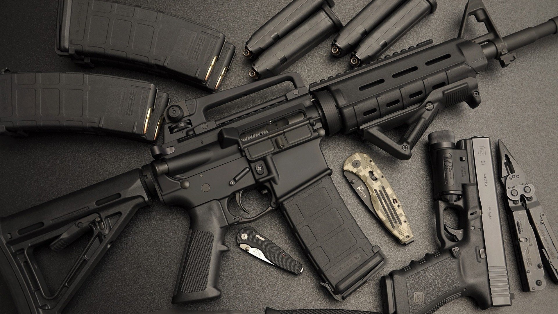 AI之心制霸球场，当电竞选手的记忆征服风城公牛