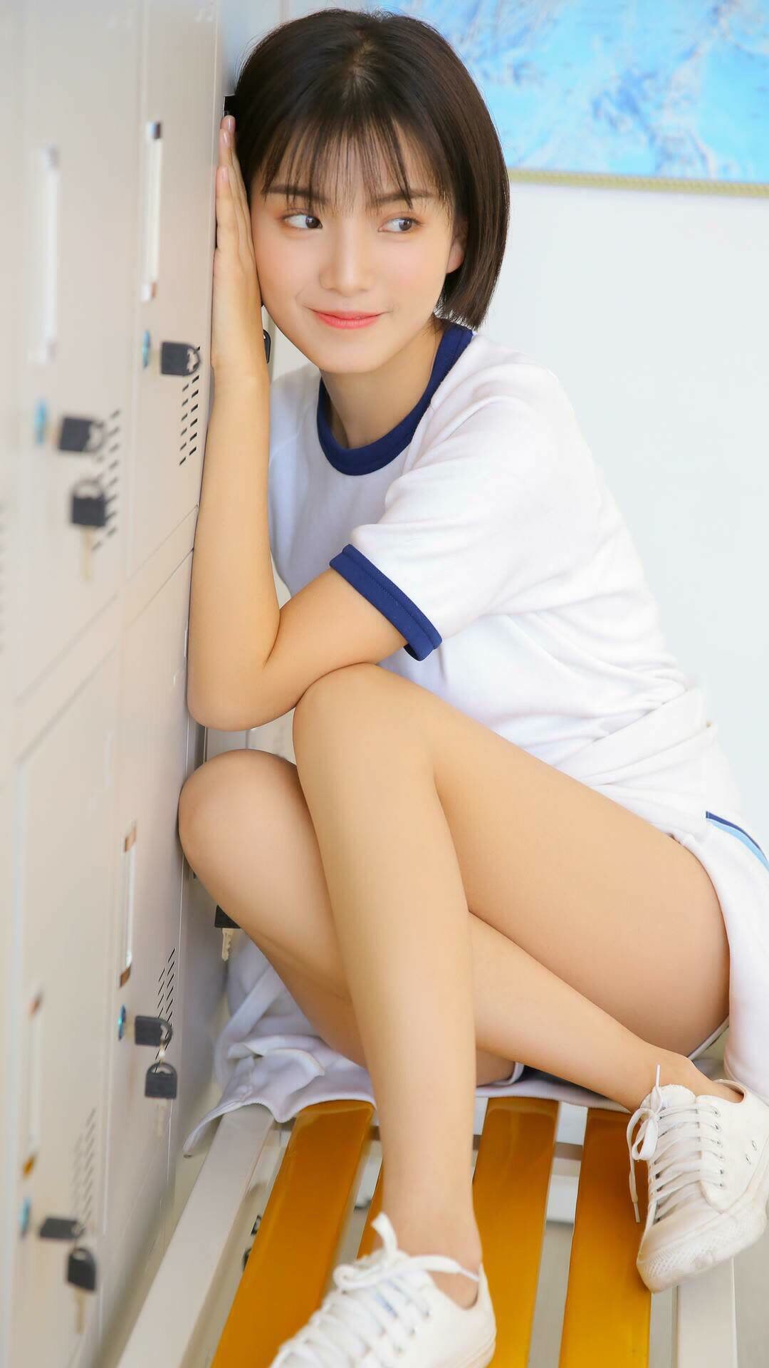 AI之心制霸球场，当电竞选手的记忆征服风城公牛