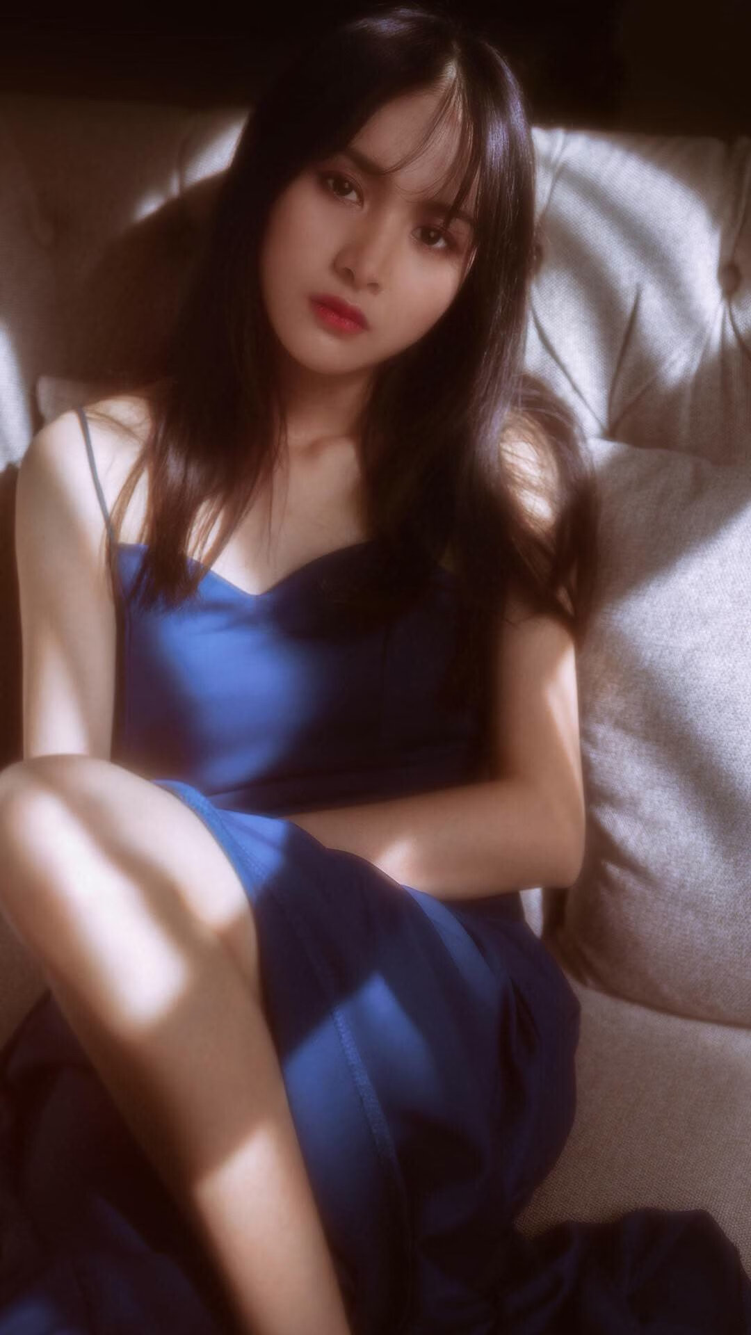 当F1引擎在巴林轰鸣，詹姆斯在洛杉矶定义超级驾驶