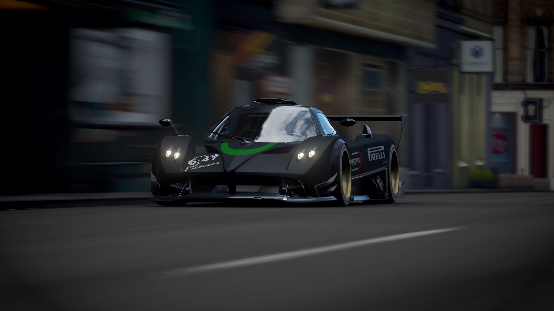 逆袭之夜，武切维奇诠释关键拼图，广厦团队风暴横扫篮网三巨头