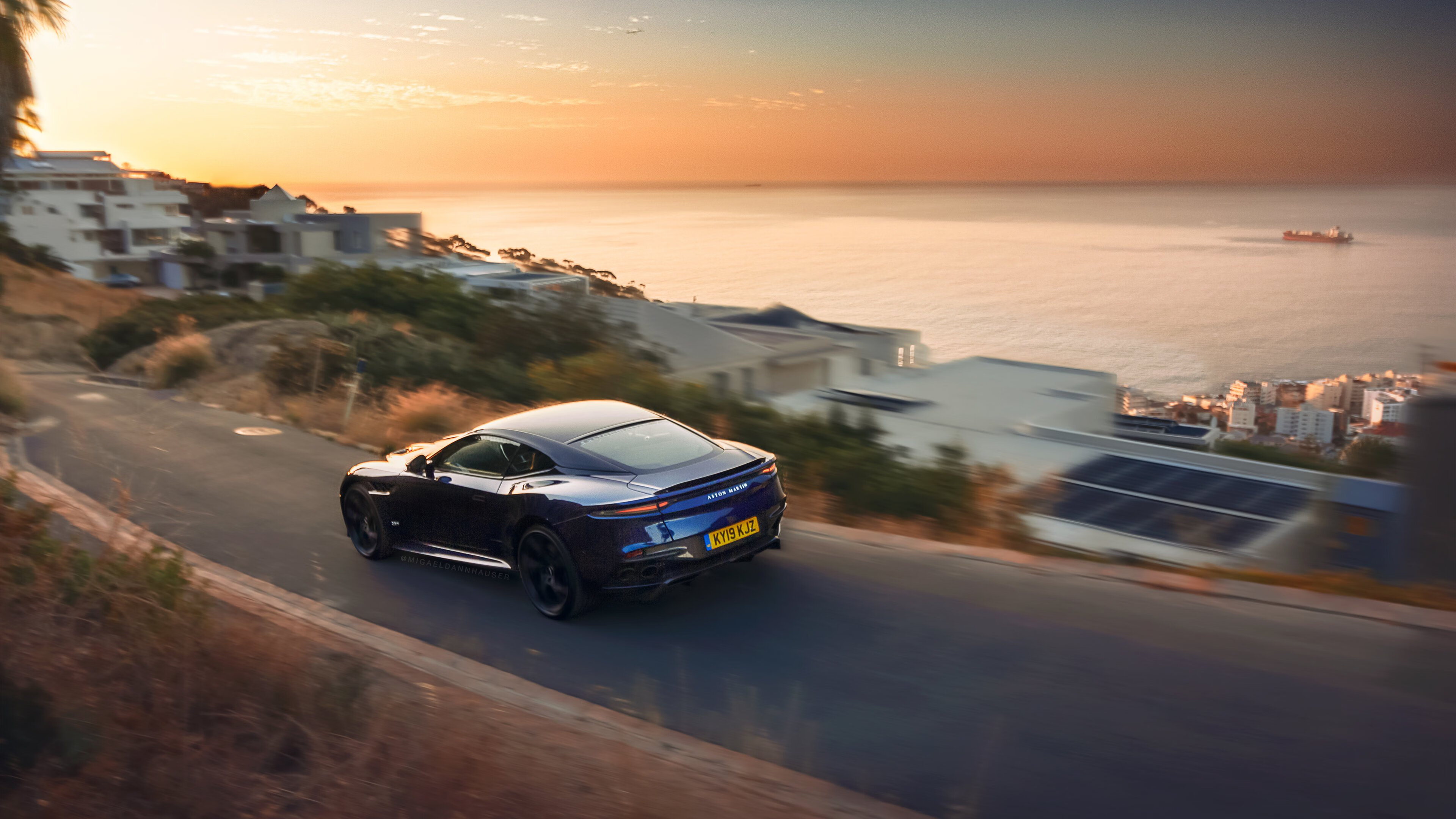 钝刀与神盾，当切尔西遇见范戴克式的绝望，然后逆转了整个剧本