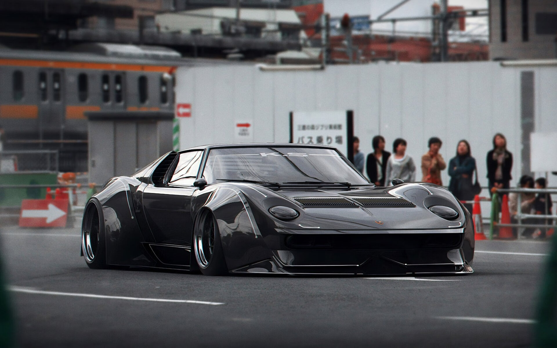 钝刀与神盾，当切尔西遇见范戴克式的绝望，然后逆转了整个剧本