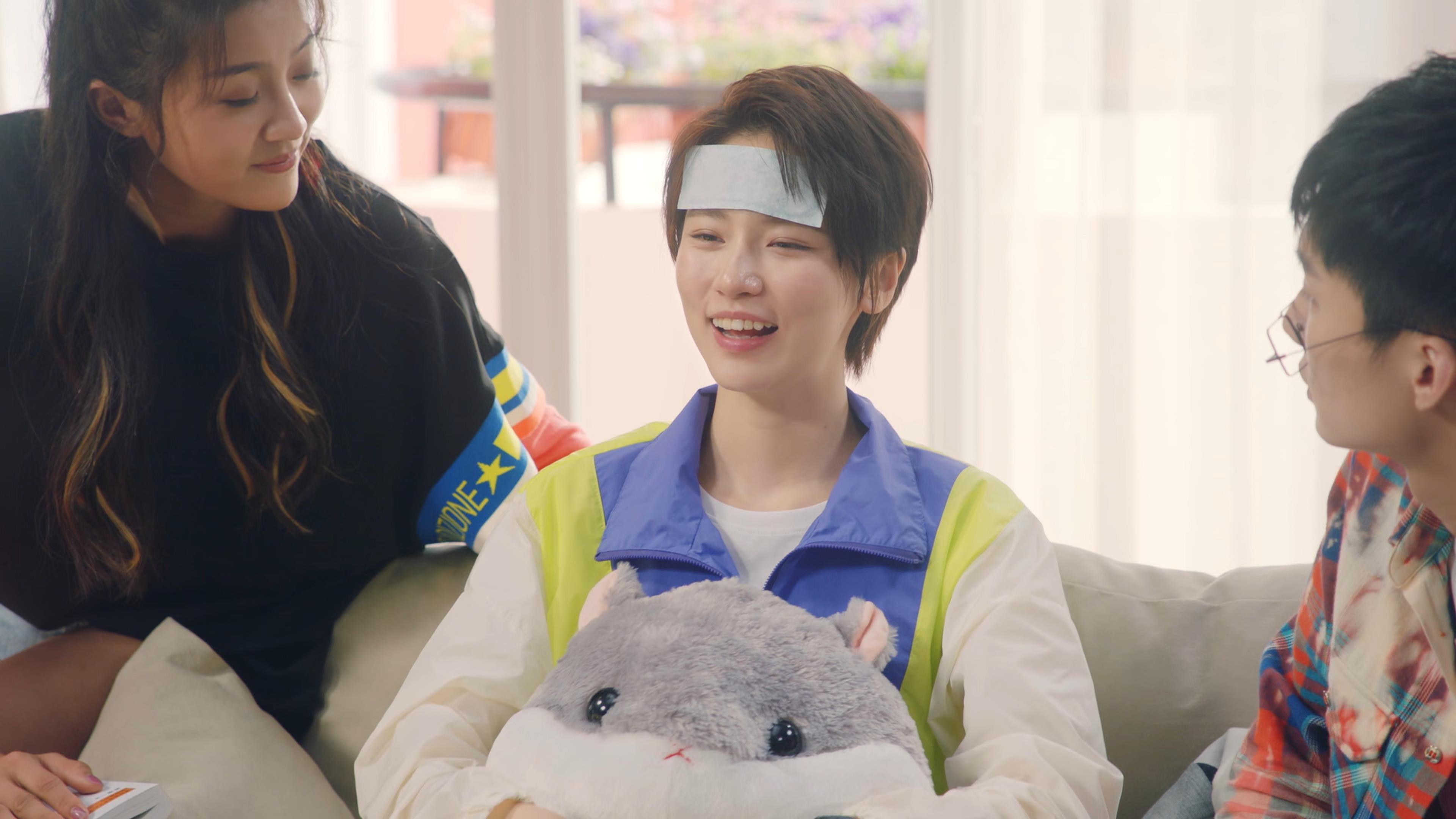 暮光中的锋刃，当法国遇上里昂，弗拉霍维奇如何成为秩序的挑战者