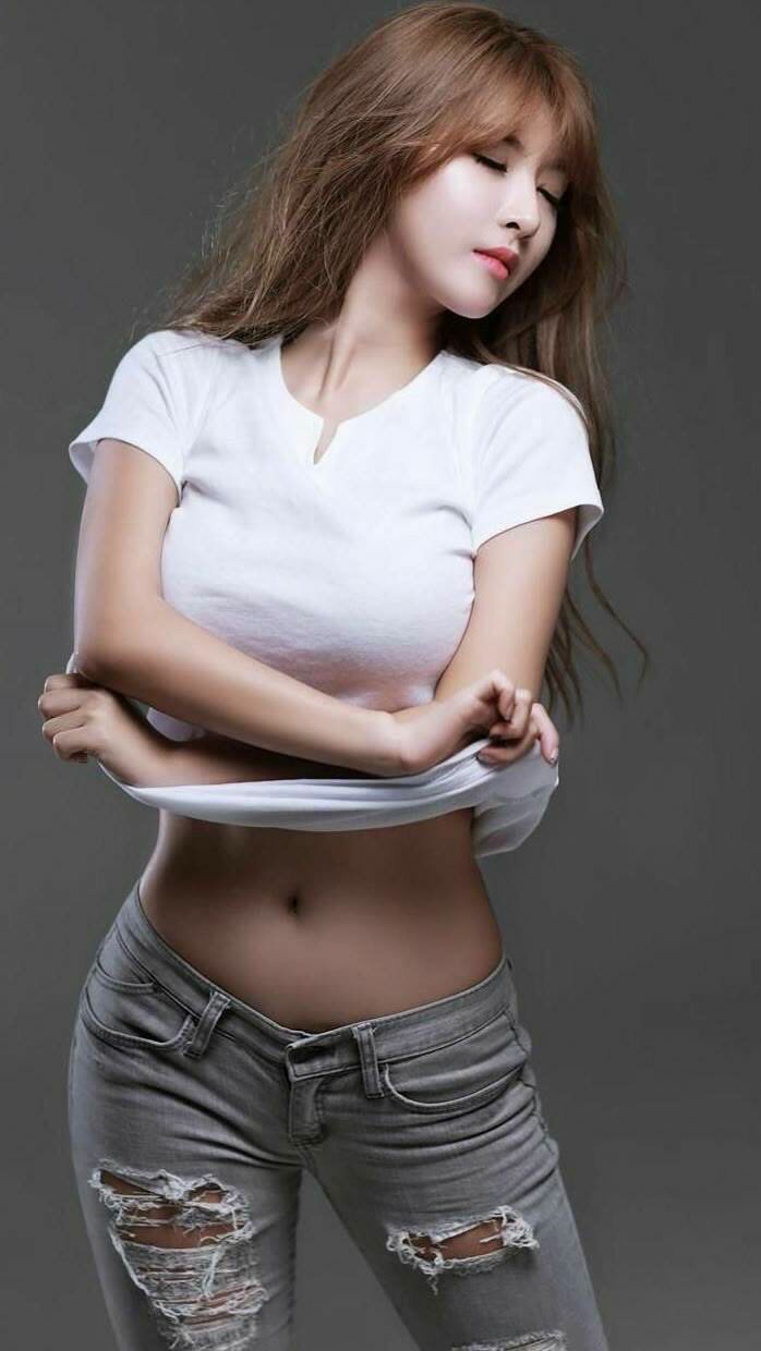 当美式资本撕裂德国足球心脏，戈麦斯在时代夹缝中的冠军怒吼
