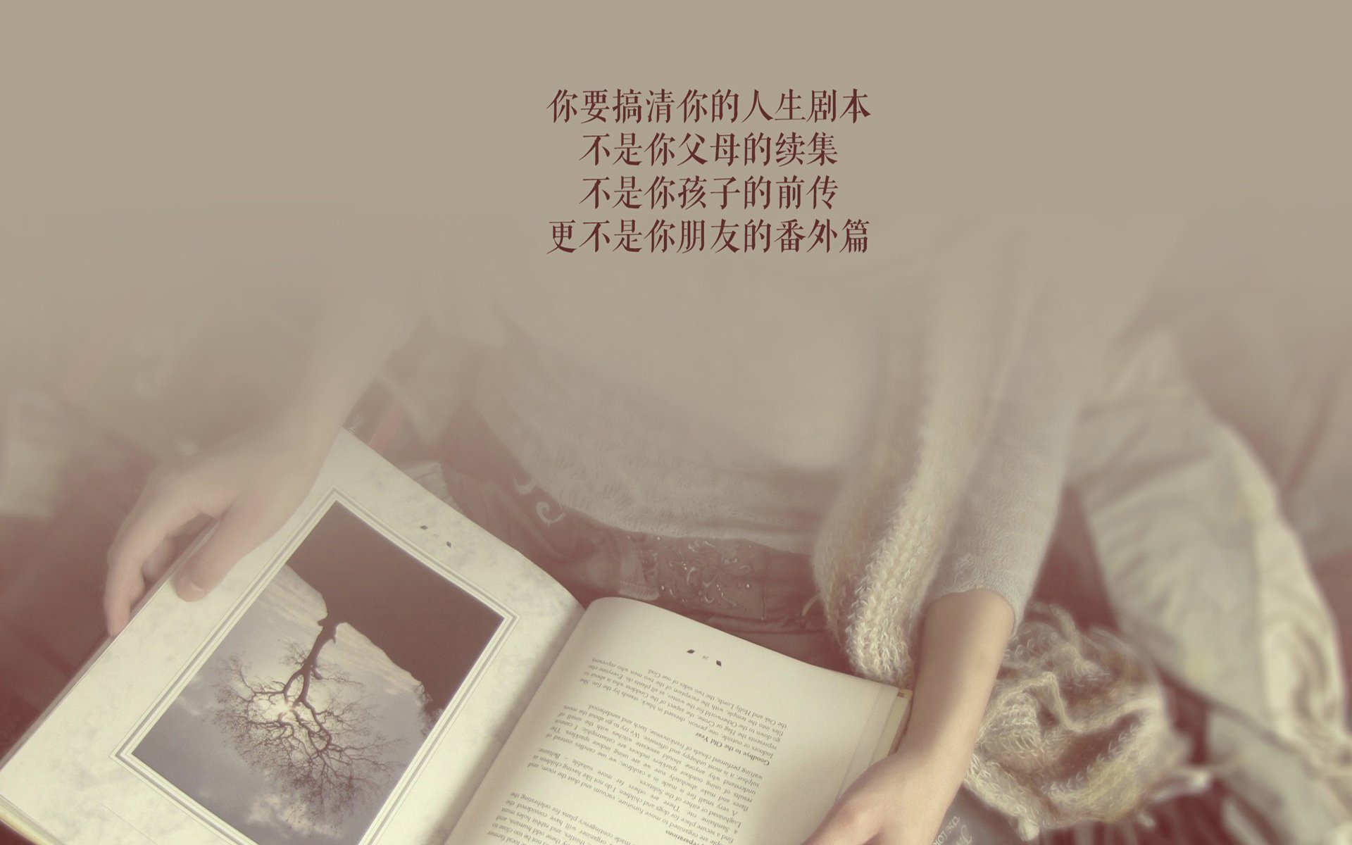 抢七之夜，冰冷火焰，贝恩如何以凡人之躯照亮灰熊苍穹