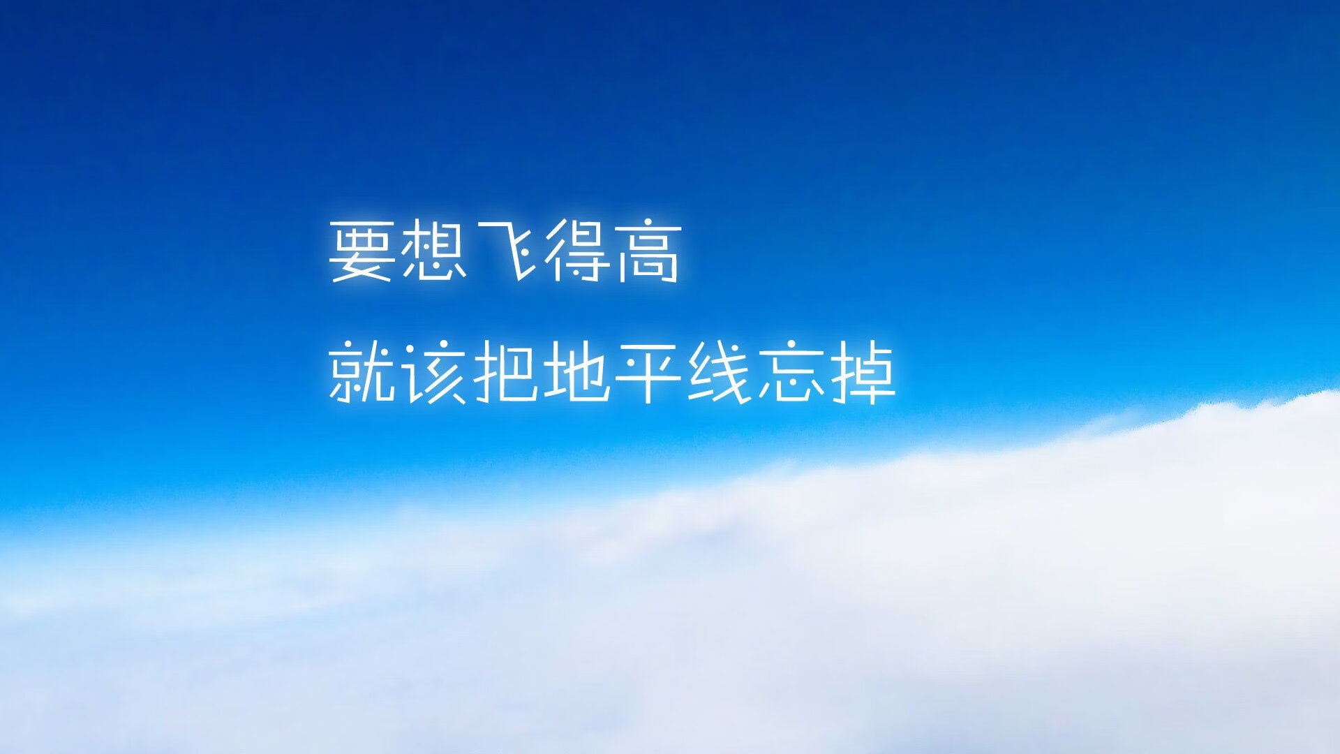 唯一的答案，当B费成为波兰的罗盘，一场定义持球核心的经典战役