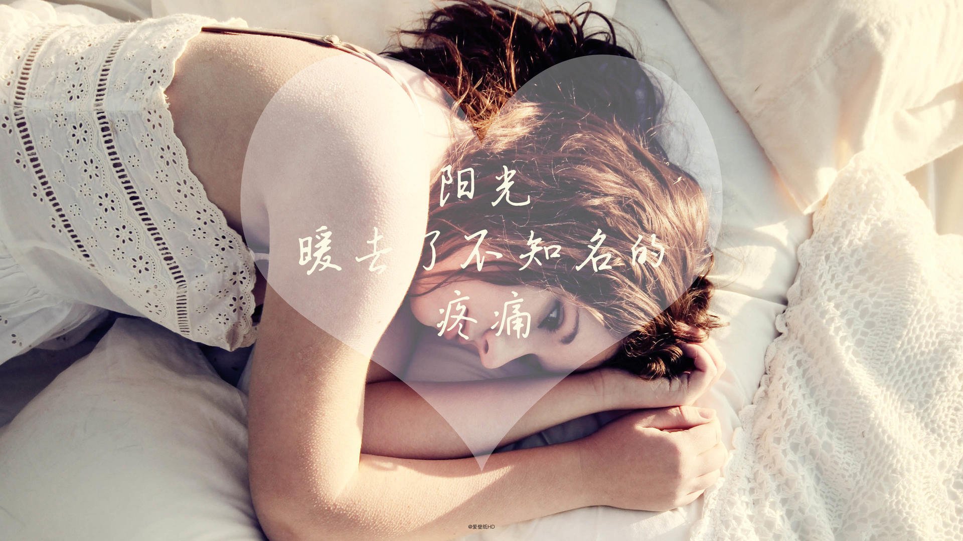 铁幕反击，当高卢雄鸡折翼，罗德里戈刺破法兰西的浪漫之夜