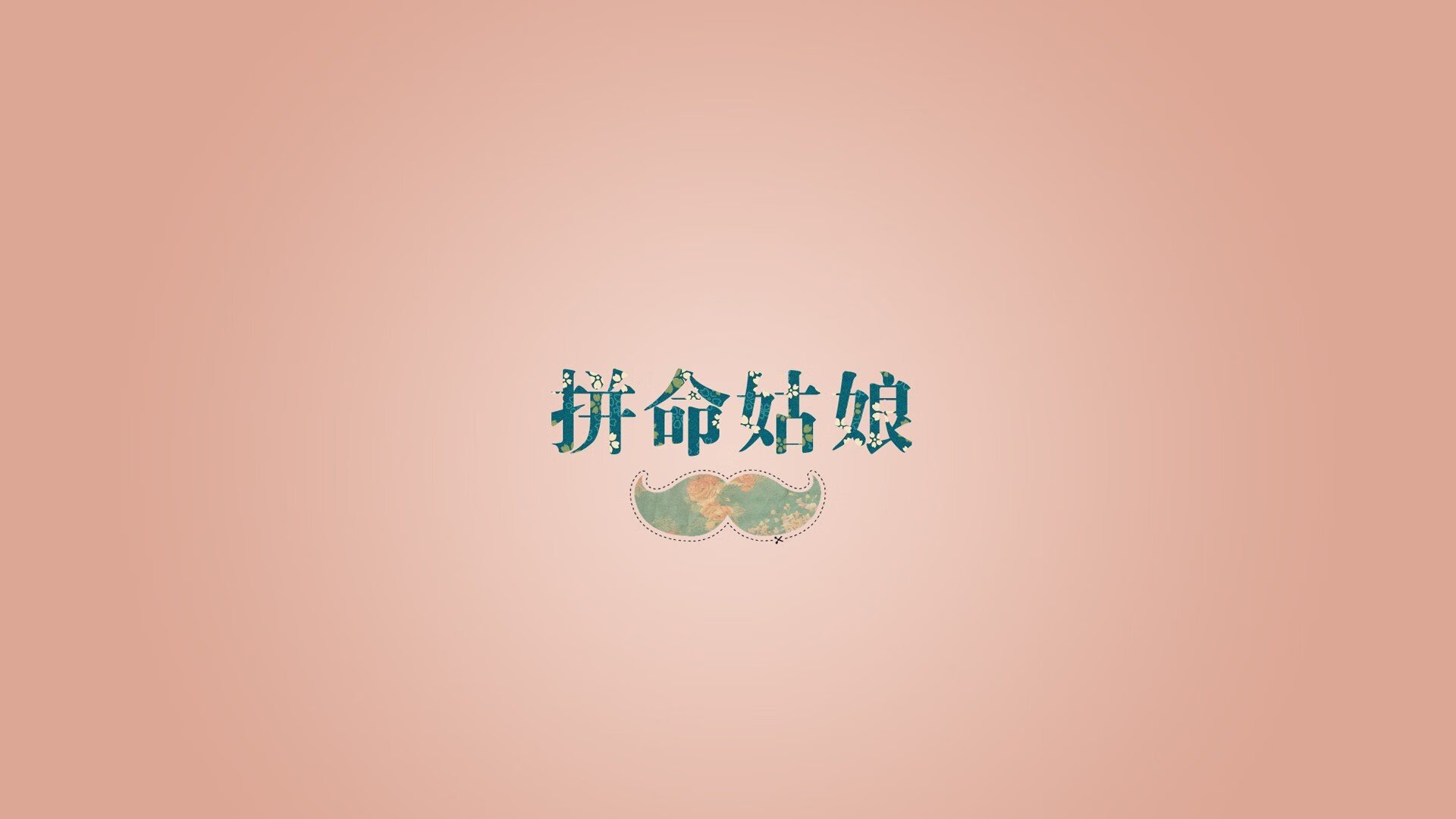 C组死亡之局，阿根廷绝杀伊朗险象环生，孙兴慜独造三球掀起亚洲风暴