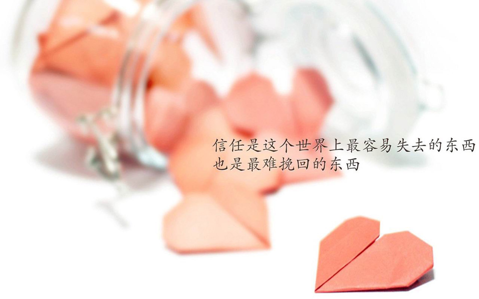 金靴之刃划破B组迷雾，迪亚斯独造三球，阿联酋大胜泰国宣告亚洲新势力崛起