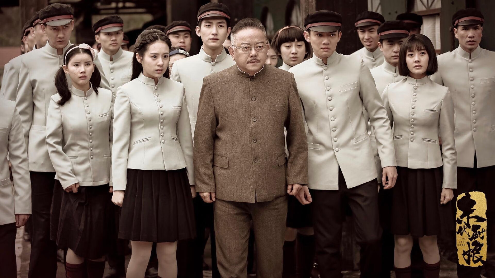 2026世界杯F组焦点战，阿根廷全攻全守碾压智利，齐耶赫以传控灵魂主导比赛新范式