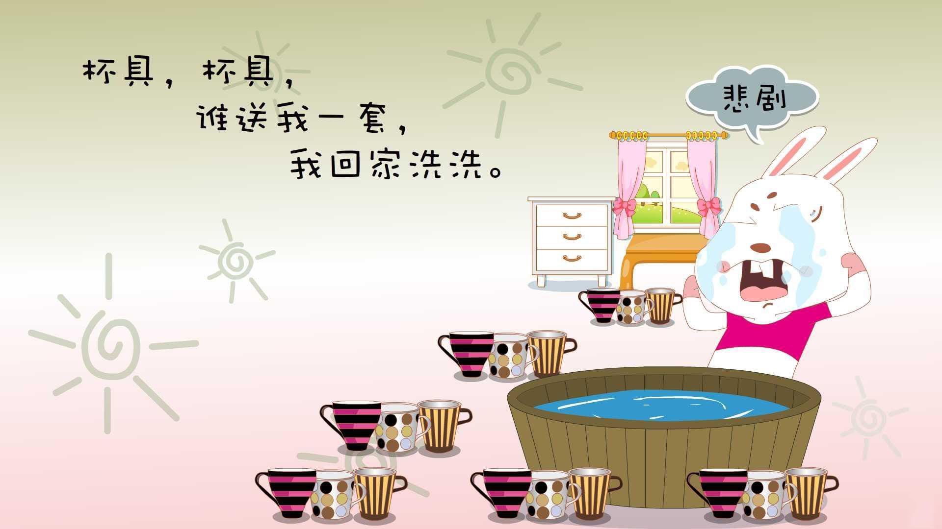 冰与火的淬炼，当芬兰的白色神话遇见澳洲的炽热雄心，萨卡用双脚书写唯一