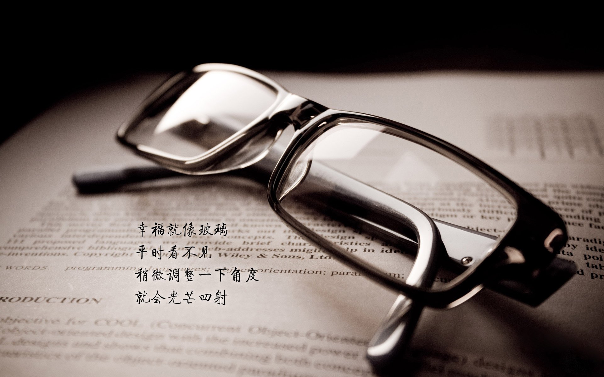 魔咒与救赎，2026世界杯H组，莱万多夫斯基用一粒非典型点球，为保加利亚撕开命运的裂缝