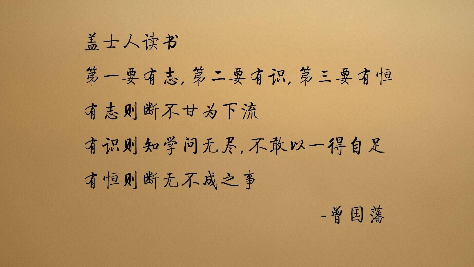 魔咒与救赎，2026世界杯H组，莱万多夫斯基用一粒非典型点球，为保加利亚撕开命运的裂缝