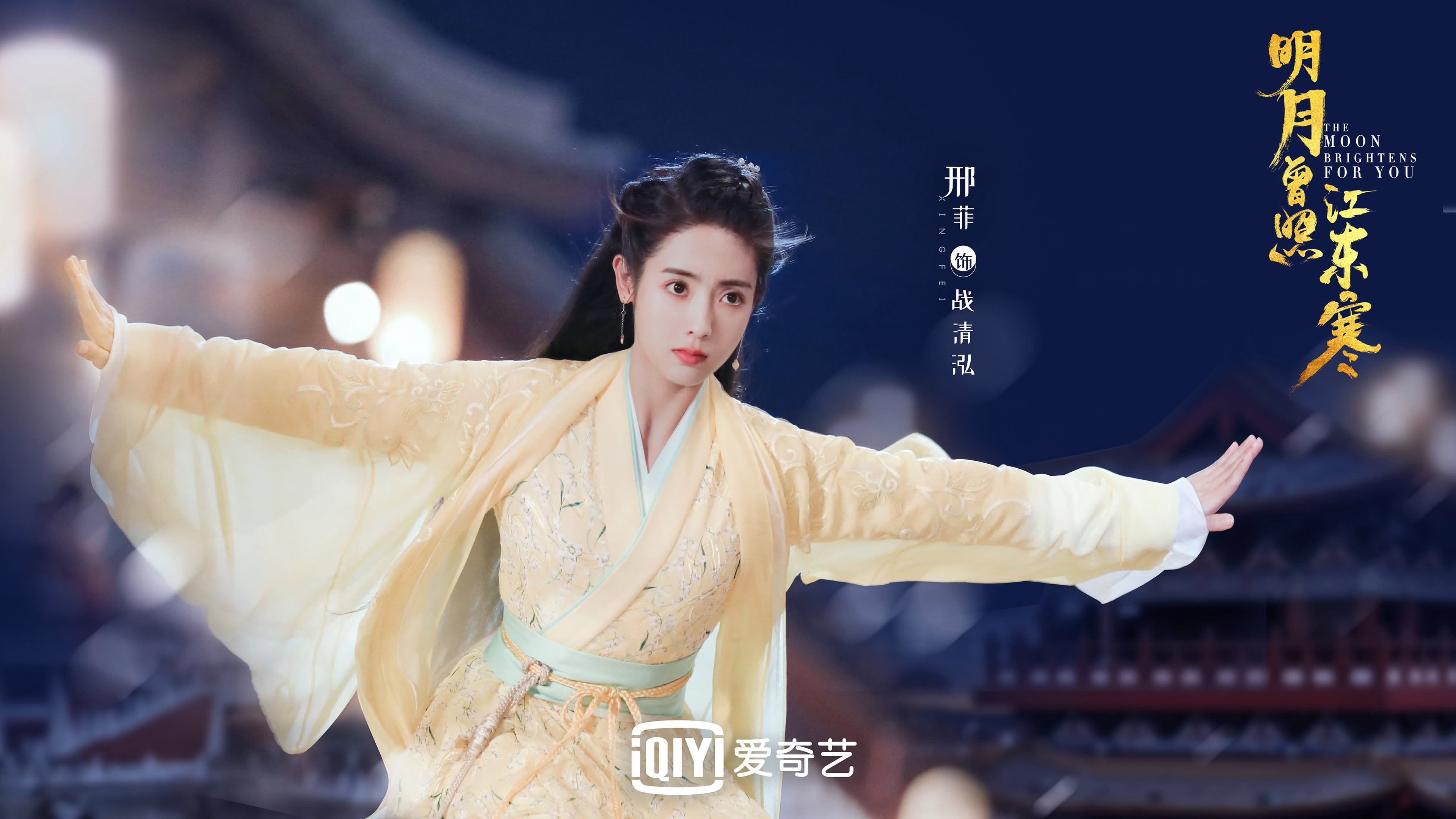 北欧德比的覆写,当碾压成为艺术,孙兴慜的孤星如何照亮瑞典的铁血之夜