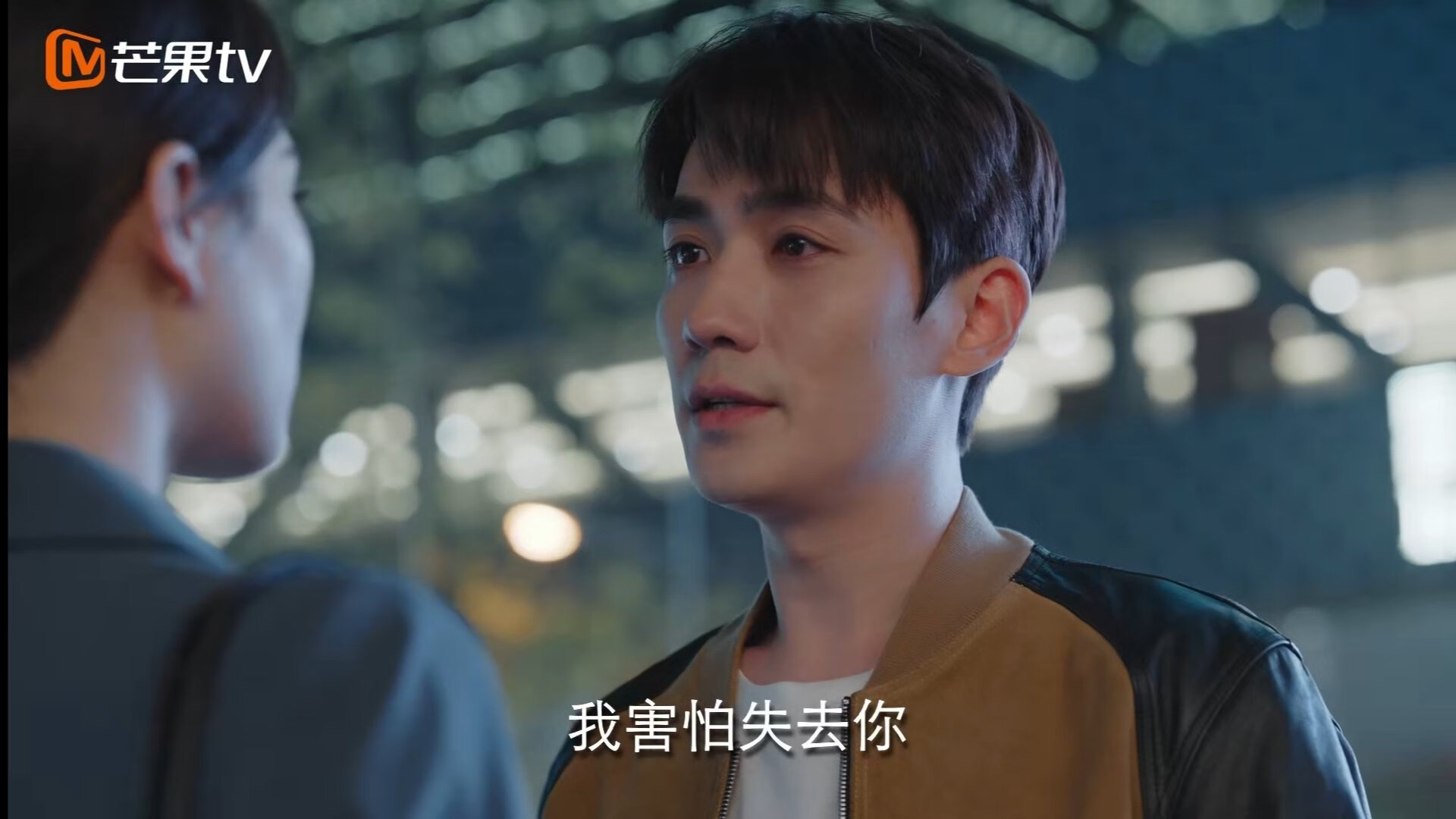 冰与火之歌，北美内战的唯一剧本—阿方索·戴维斯与智利的血色浪漫