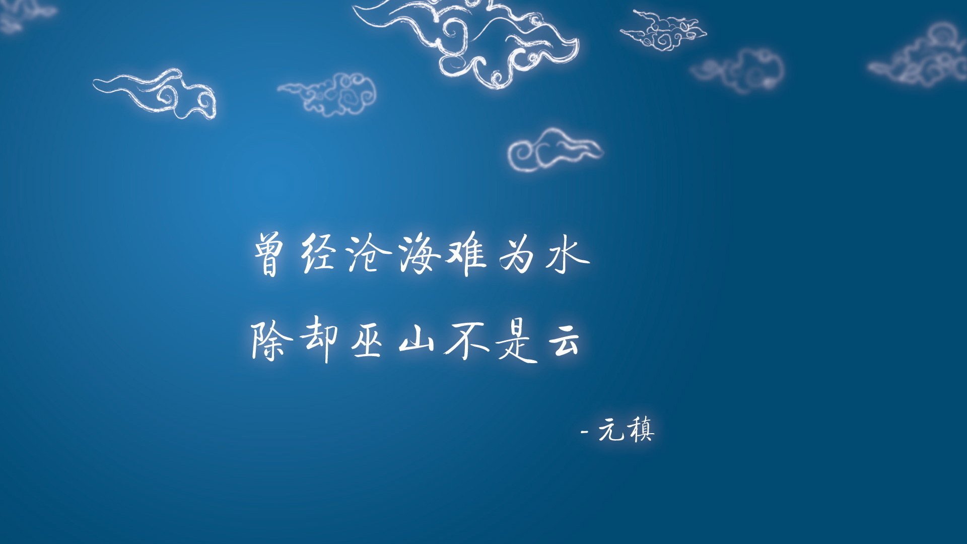 当黑马撕碎剧本，35岁格列兹曼的魔法，如何让哥斯达黎加成为2026世界杯的反逻辑代言人