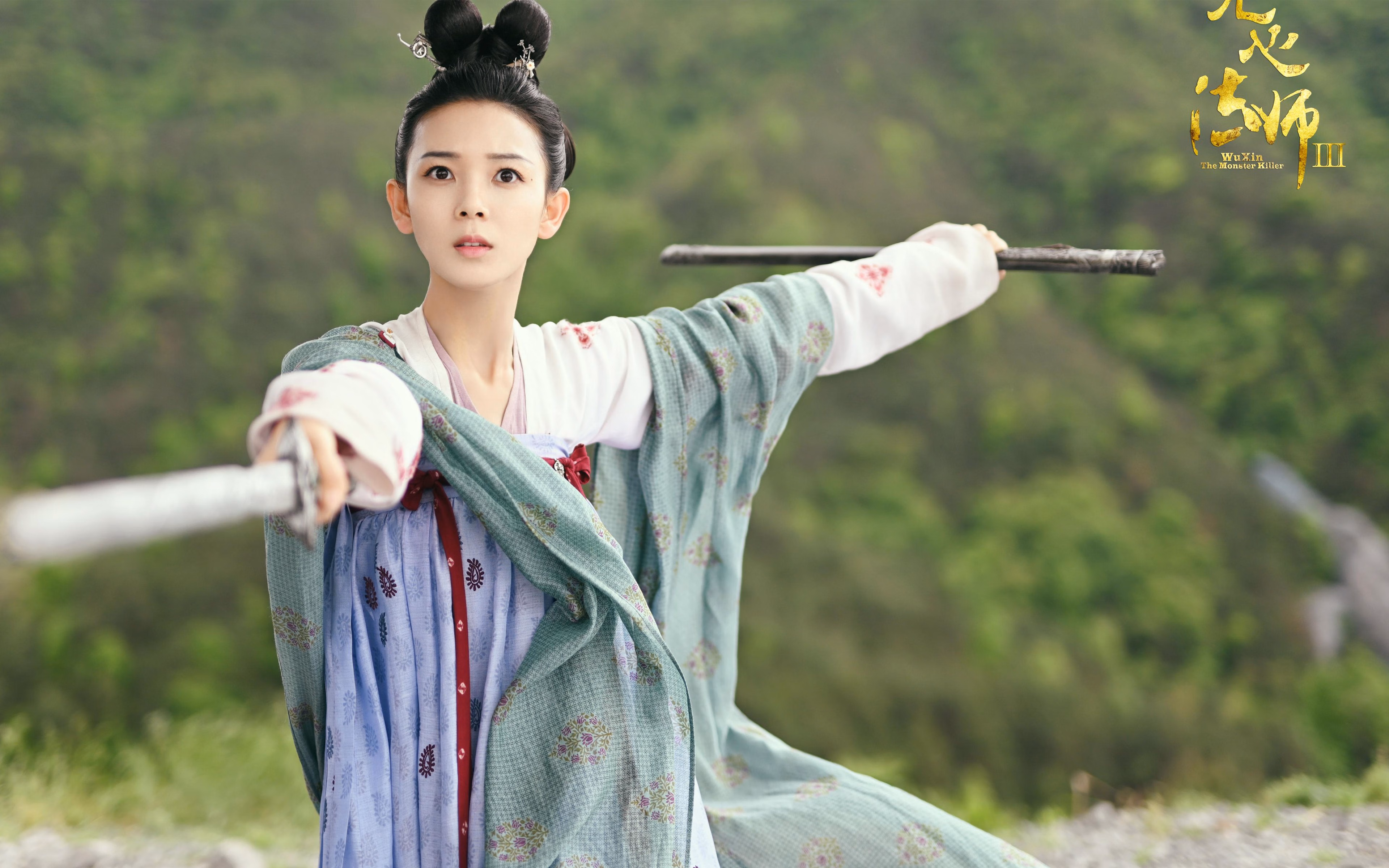 铁血勋章，当橙衣幻影降临阿兹特克—范戴克一记错位的头槌，如何用荷兰的钢铁，浇筑墨西哥的逆转神话