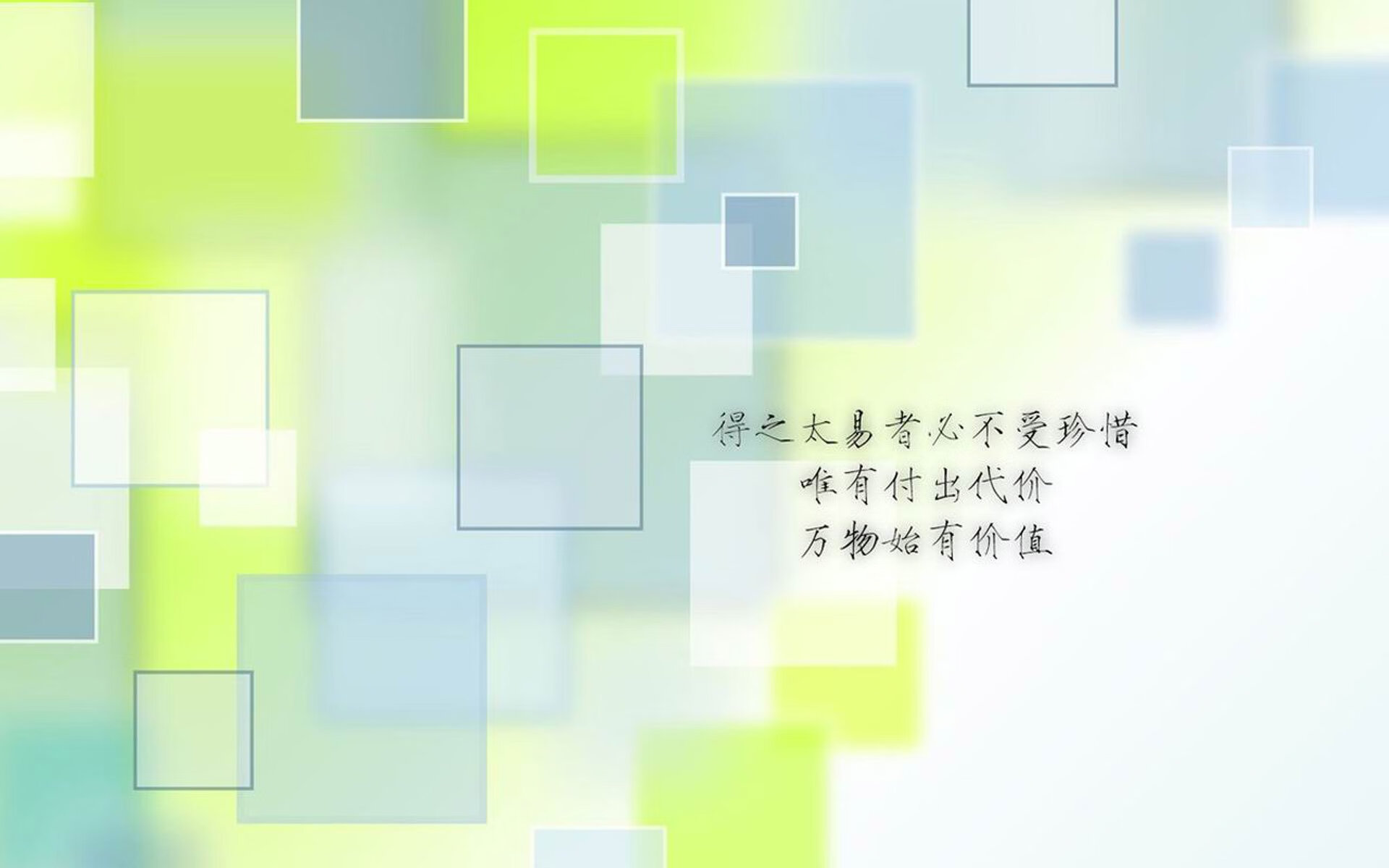 红色浪潮与巨星加冕，2026世界杯F组，匈牙利完胜美国，努涅斯用一场比赛定义唯一