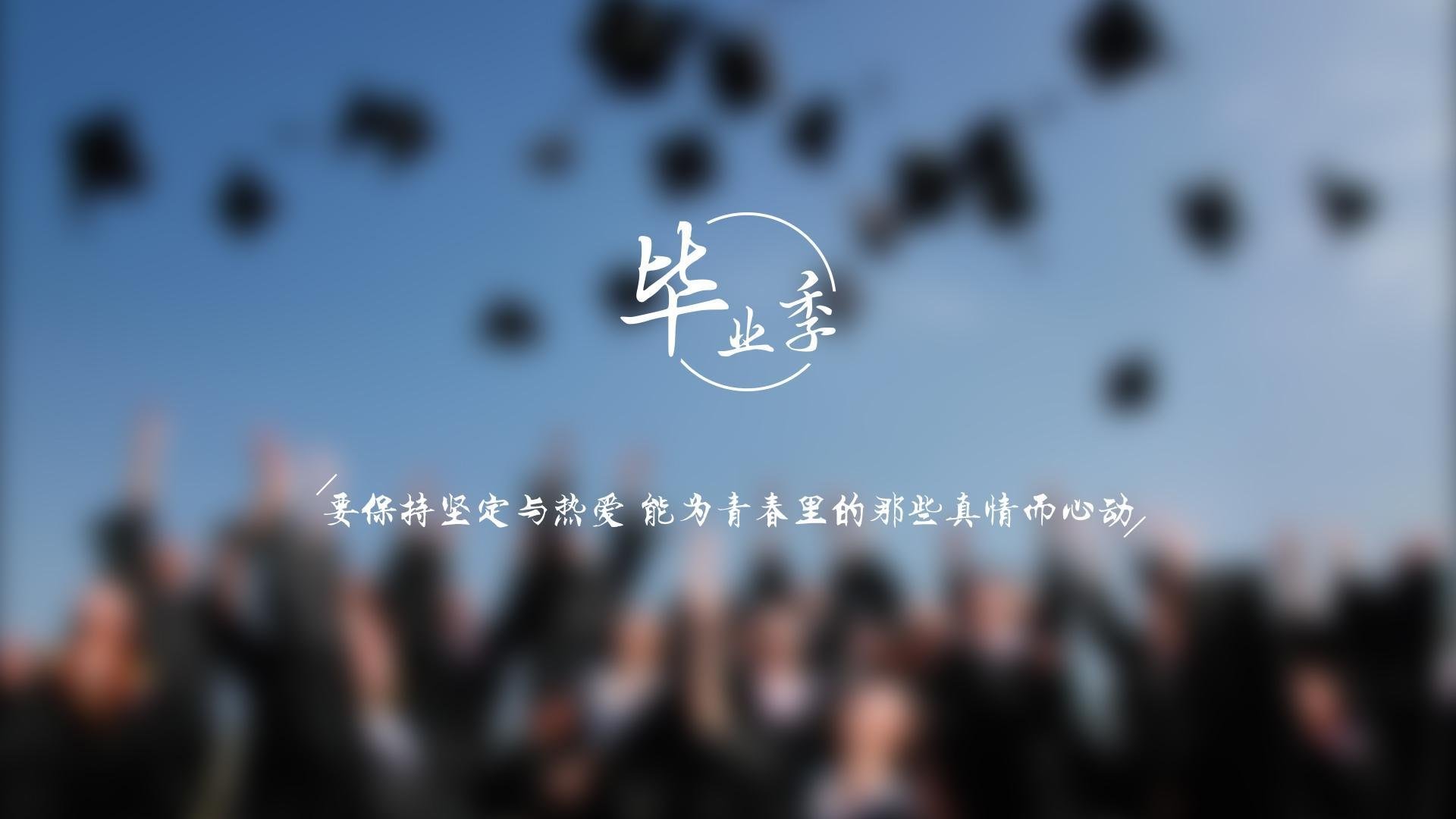 2026世界杯E组唯一的神话,保加利亚逆转伊拉克,B费致命一击书写永恒