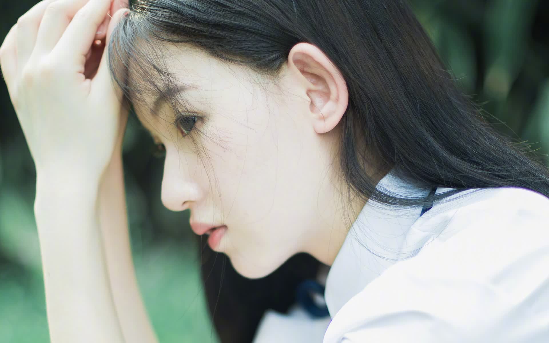 当压路机碾过北非之狐，莫德里奇不老传说，为2026世界杯C组定下唯一血色基调