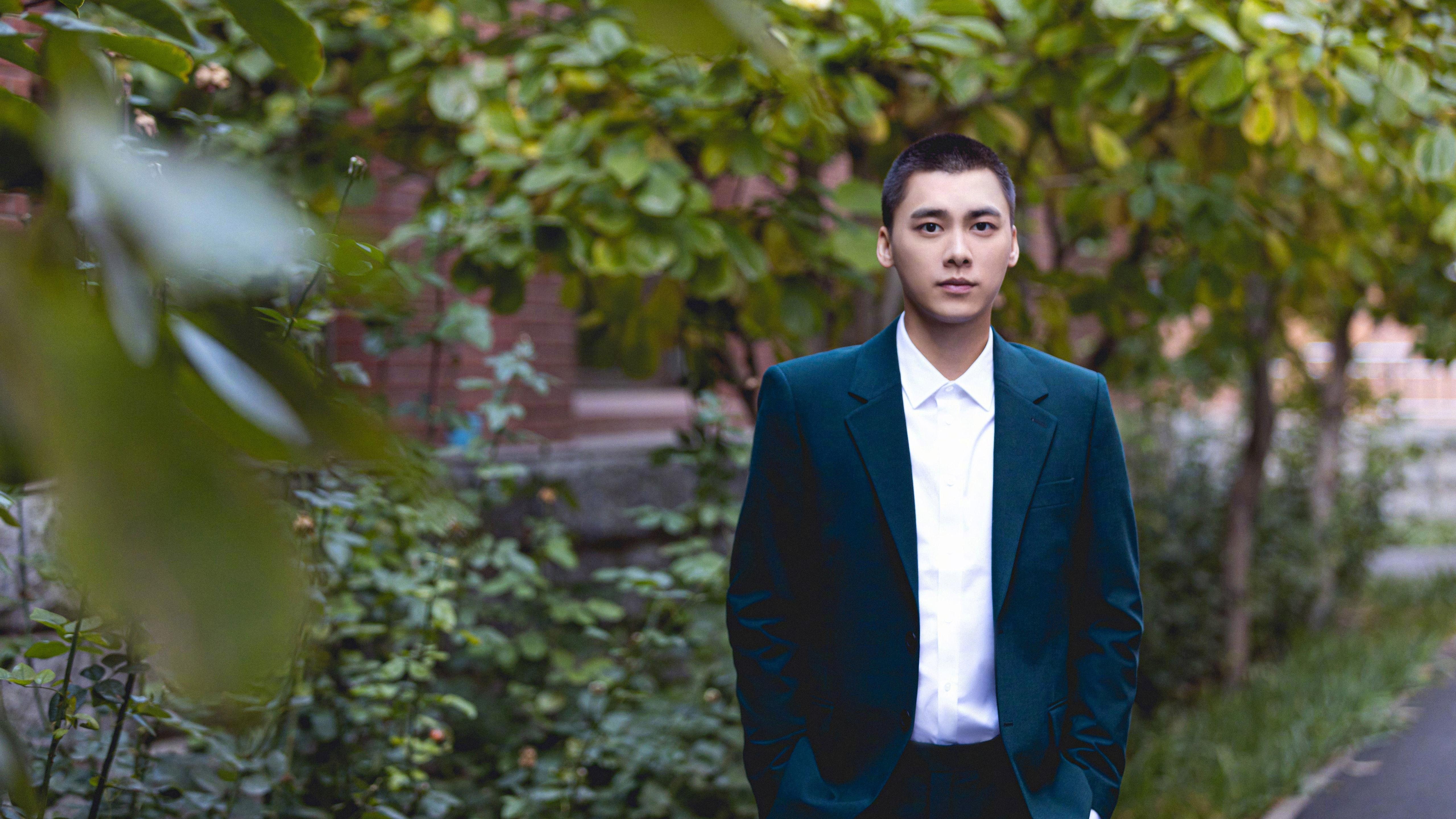 铁血绿洲,当伊拉克战车碾过罗马尼亚,B费在漫天黄沙中完成致命一击