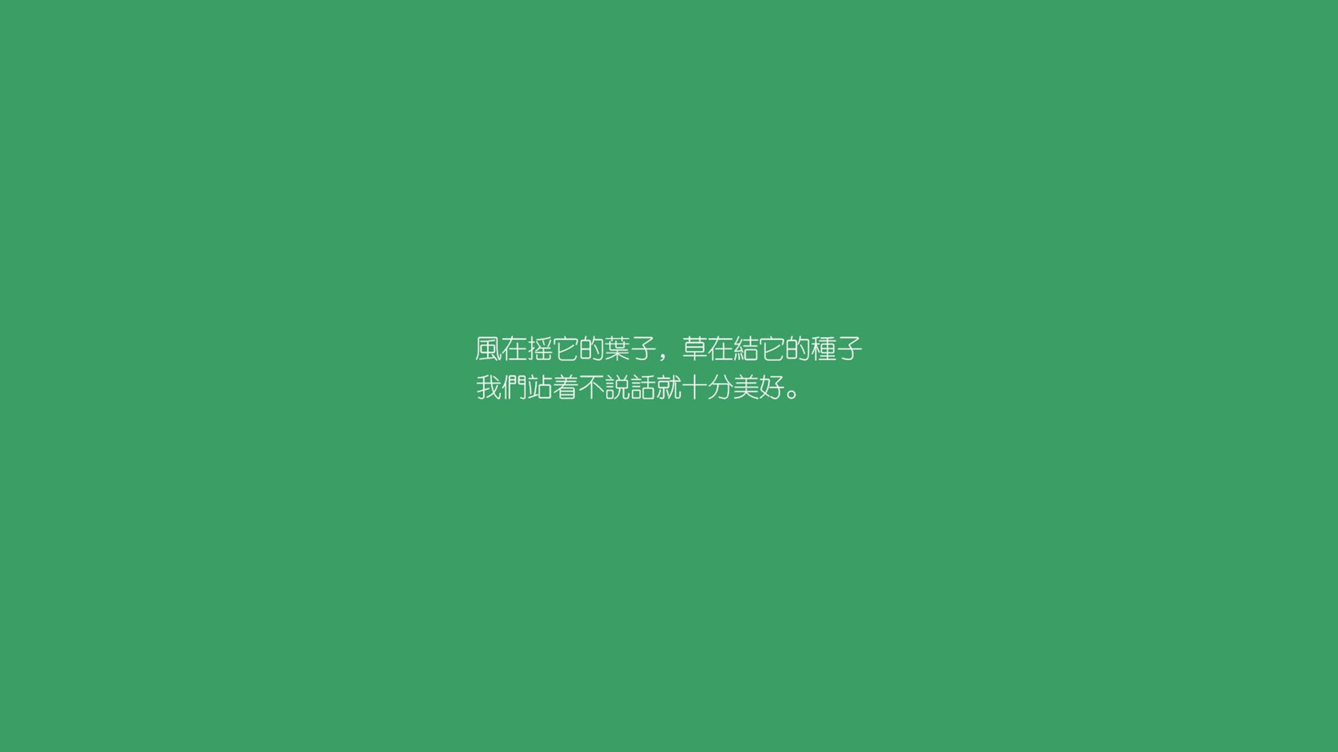 宿命对决与涅槃重生，美加墨世界杯焦点战，阿根廷险胜哥伦比亚，奥斯梅恩以钢铁意志铸就唯一传奇