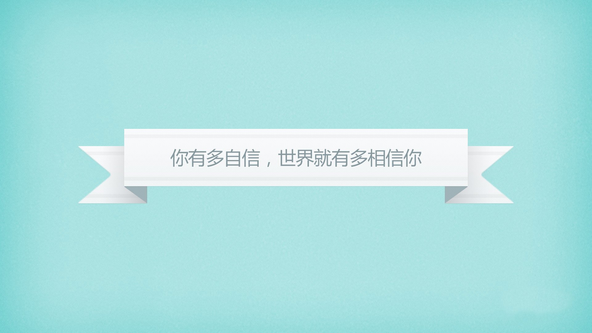 冷血鬼才的盾甲，塔雷米用防守和绝杀，定义了一场非典型的北美风暴