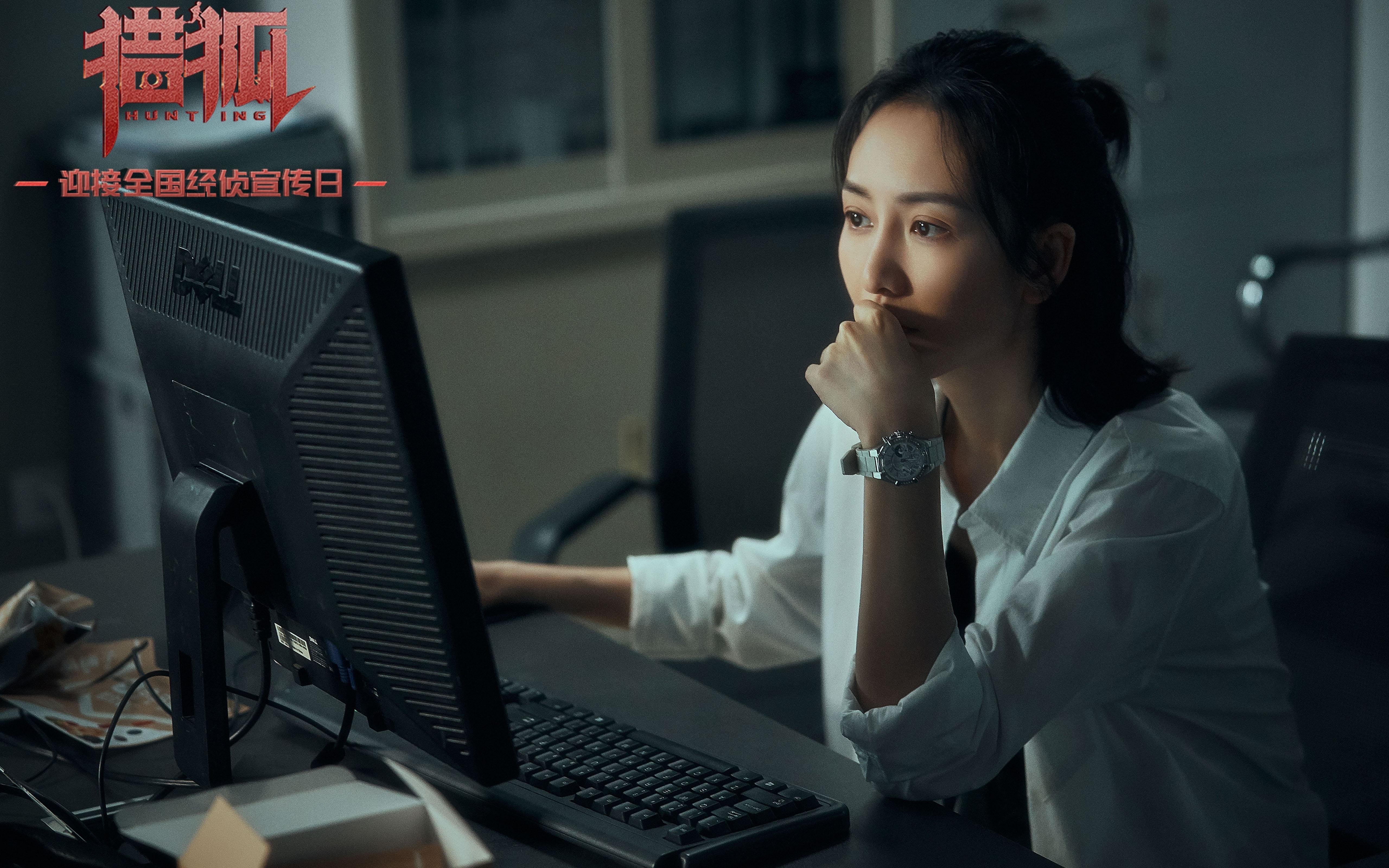 钢铁战车刺破桑巴之翼,2026世界杯G组唯一一场被时光定格的巅峰对决