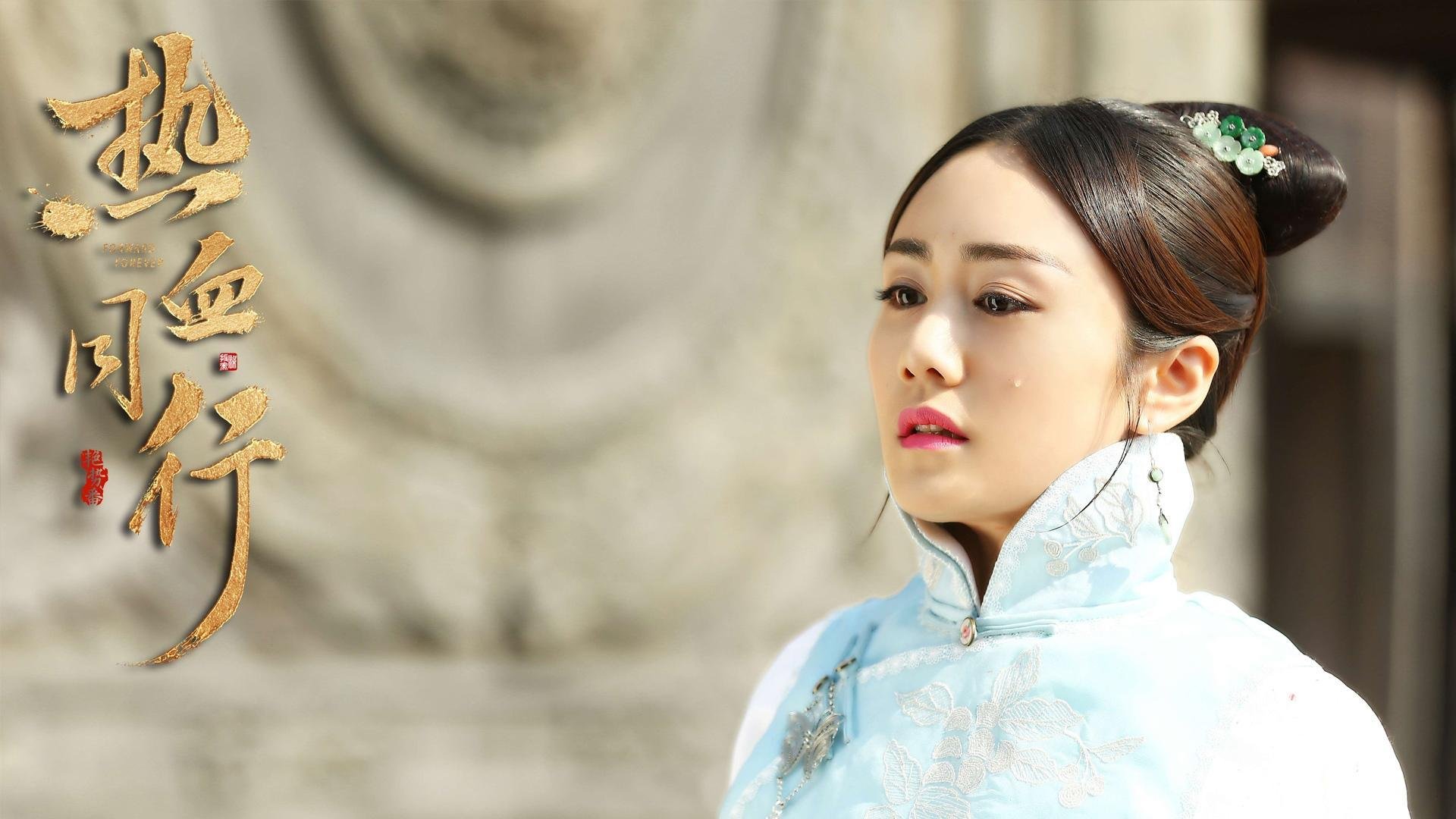 铁血乌拉圭横扫西班牙，京多安悲情英雄，临场变阵成关键
