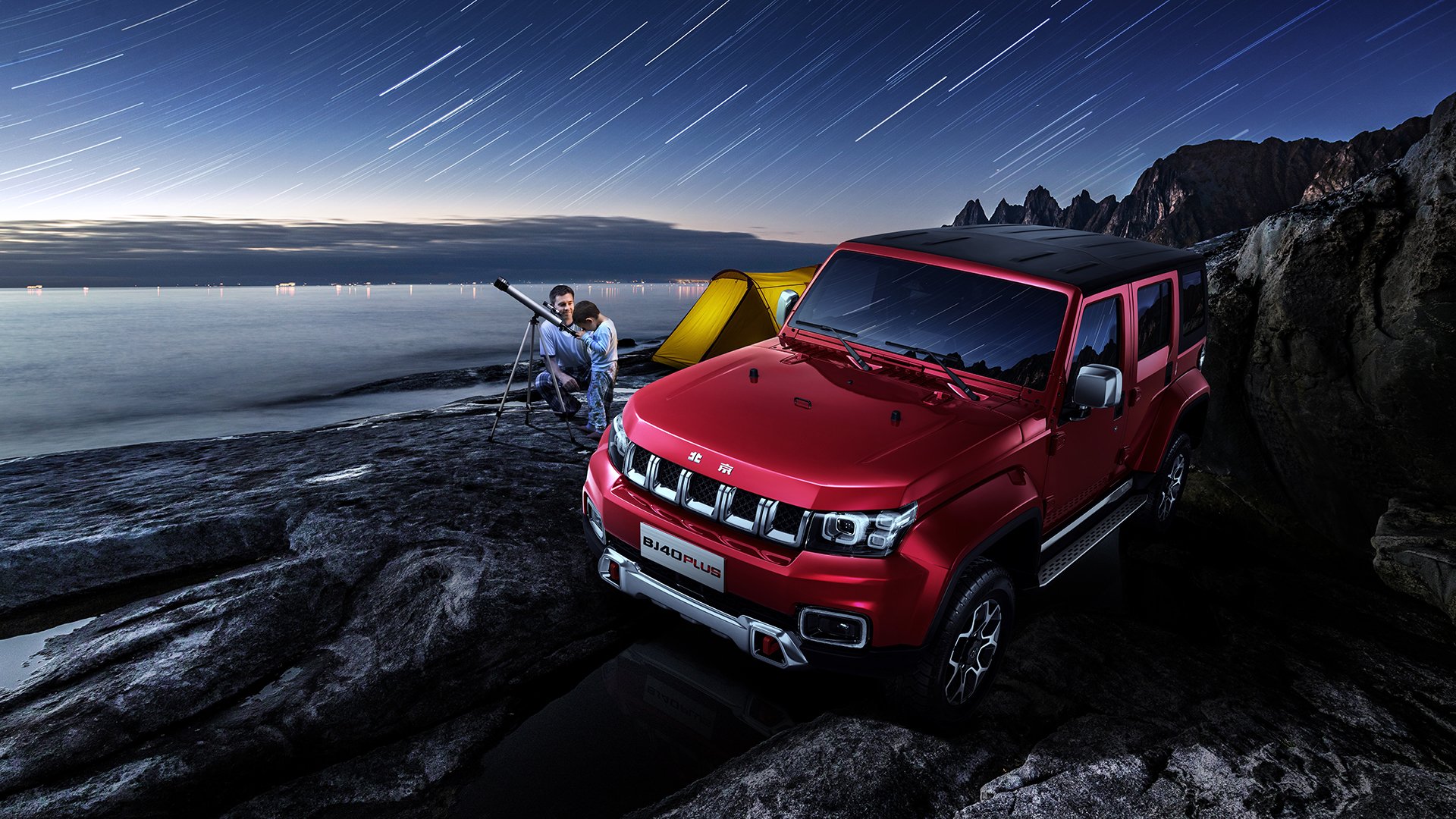 沙漠之矛,刺穿北欧神话,哈基米的致命一击与印度足球的天方夜谭战术新篇