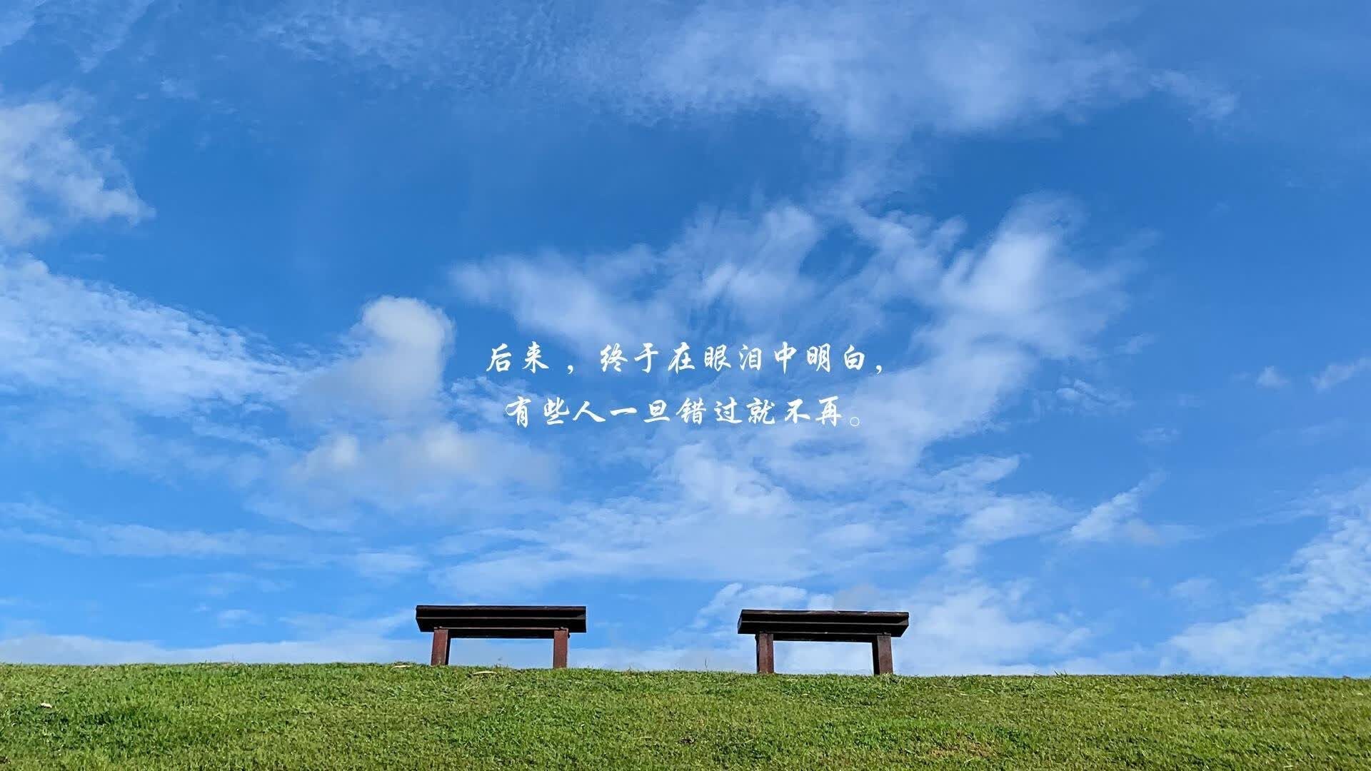 冰火两重天,2026世界杯A组,萨卡的天才火种与乌拉圭的铁血绝杀